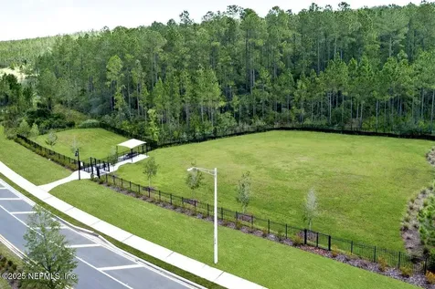 10961 Stapleton Drive Jacksonville FL 32222