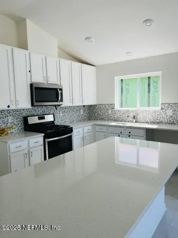 10961 Stapleton Drive Jacksonville FL 32222