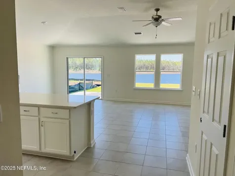 10961 Stapleton Drive Jacksonville FL 32222