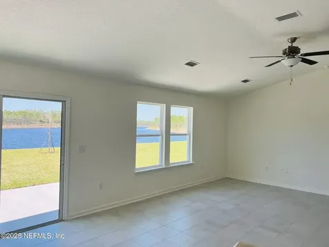10961 Stapleton Drive Jacksonville FL 32222