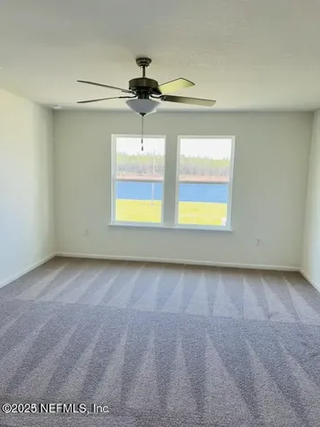 10961 Stapleton Drive Jacksonville FL 32222
