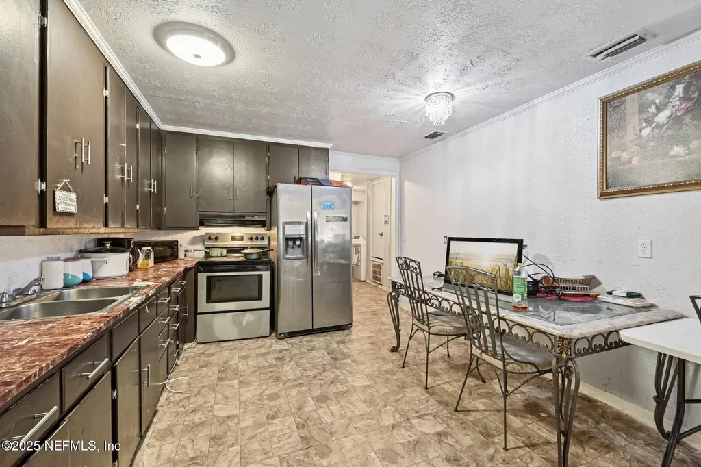 5635 Atlee Avenue Jacksonville FL 32205