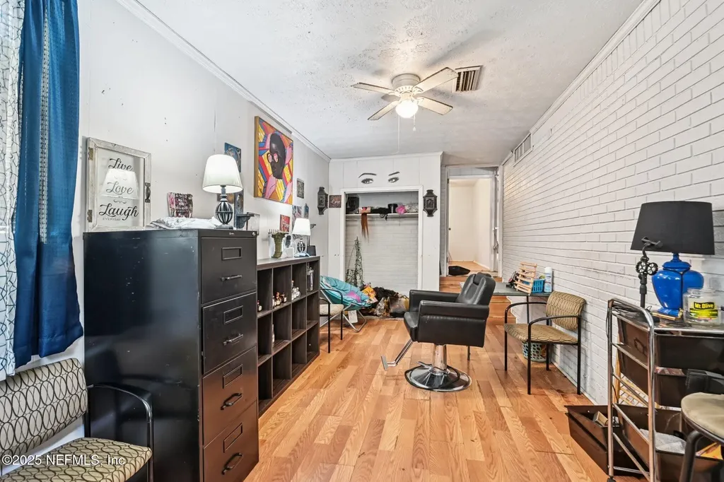 5635 Atlee Avenue Jacksonville FL 32205