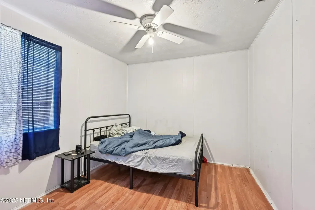 5635 Atlee Avenue Jacksonville FL 32205