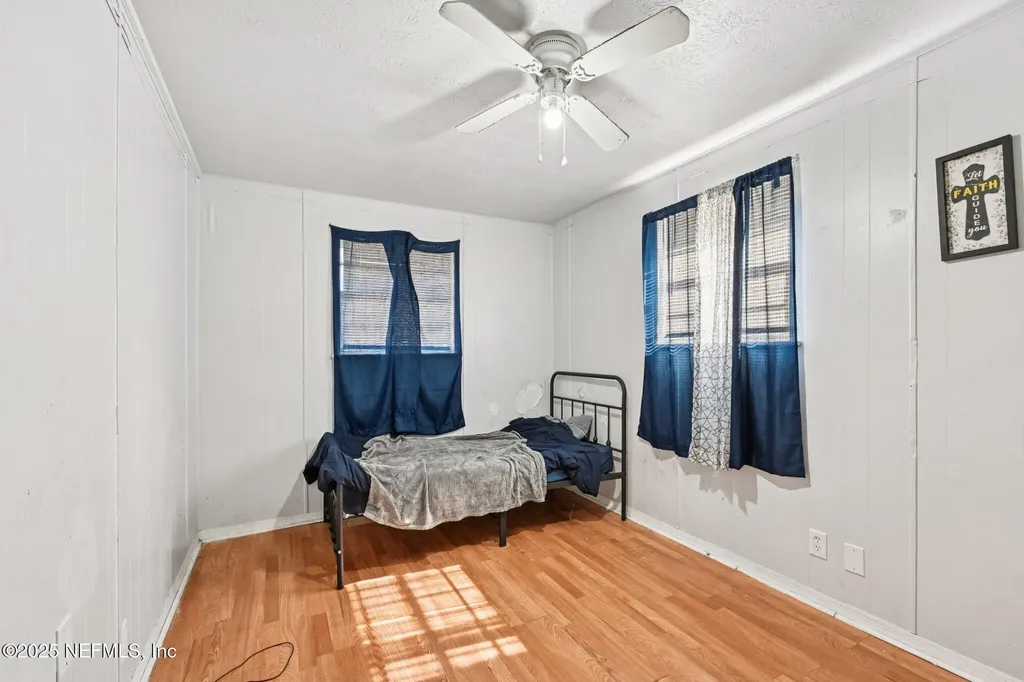 5635 Atlee Avenue Jacksonville FL 32205
