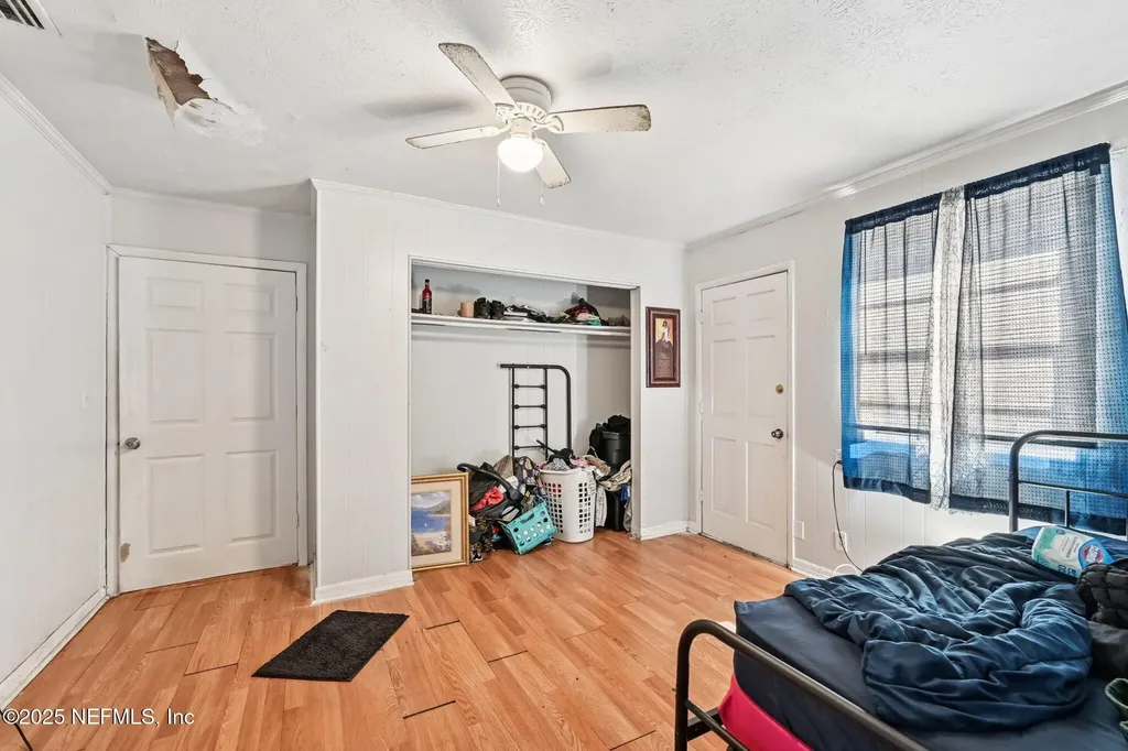 5635 Atlee Avenue Jacksonville FL 32205