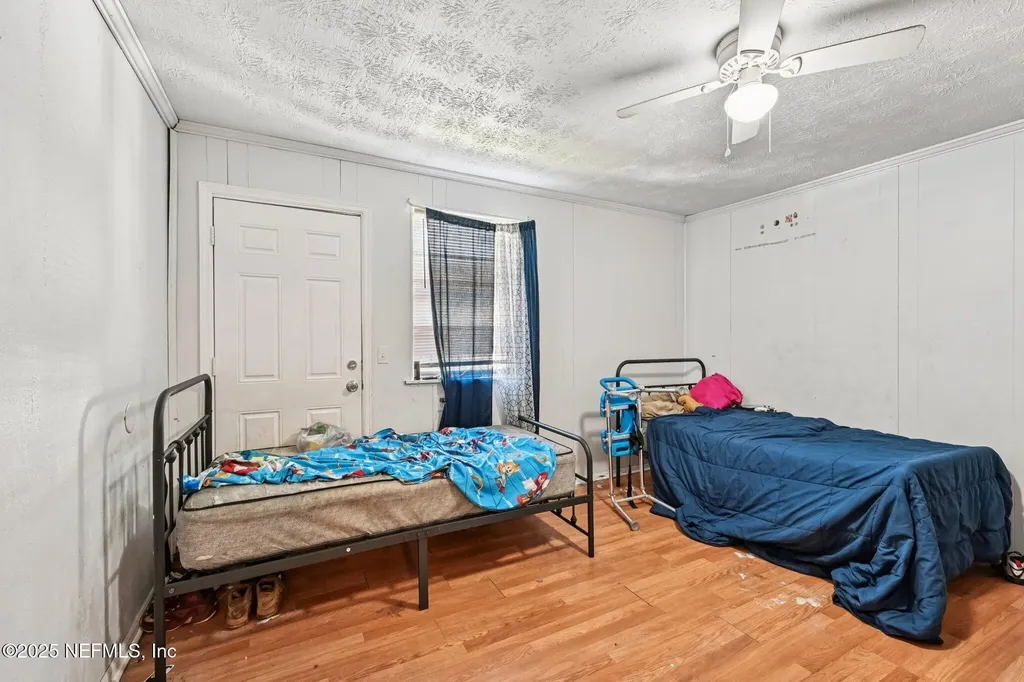 5635 Atlee Avenue Jacksonville FL 32205