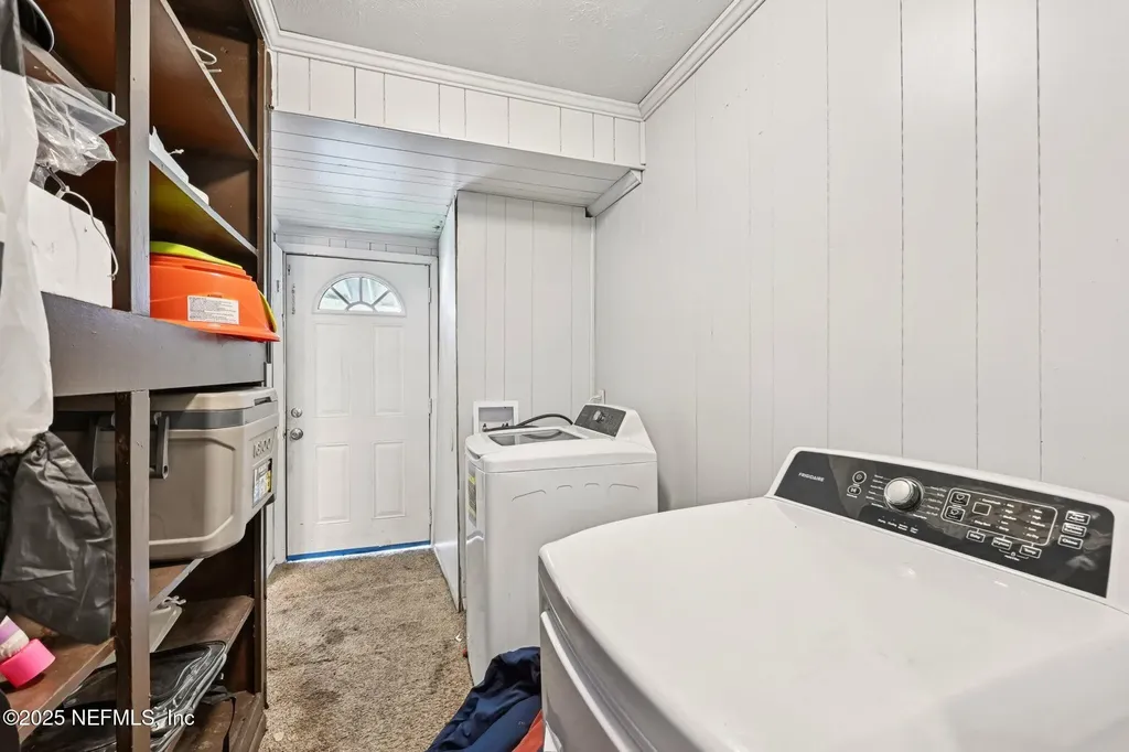 5635 Atlee Avenue Jacksonville FL 32205