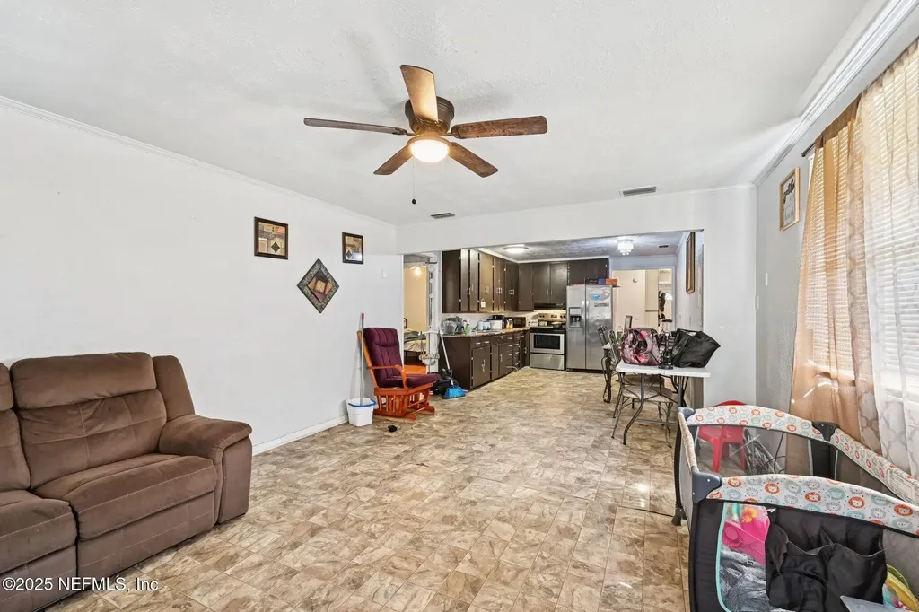 5635 Atlee Avenue Jacksonville FL 32205