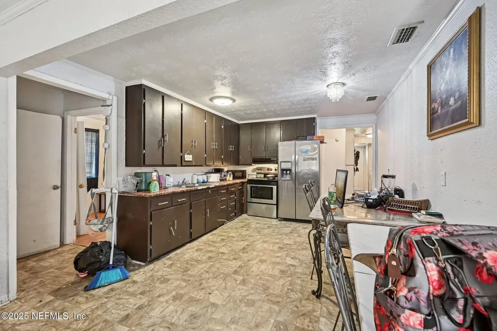 5635 Atlee Avenue Jacksonville FL 32205