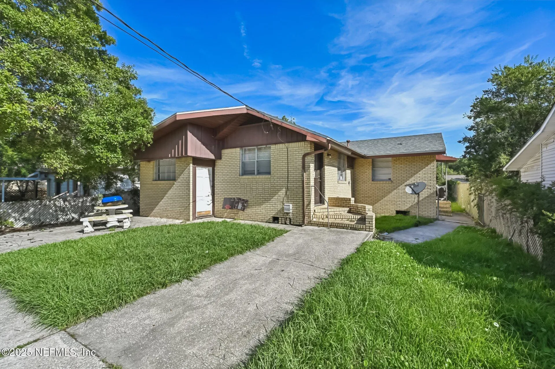 5635 Atlee Avenue Jacksonville FL 32205