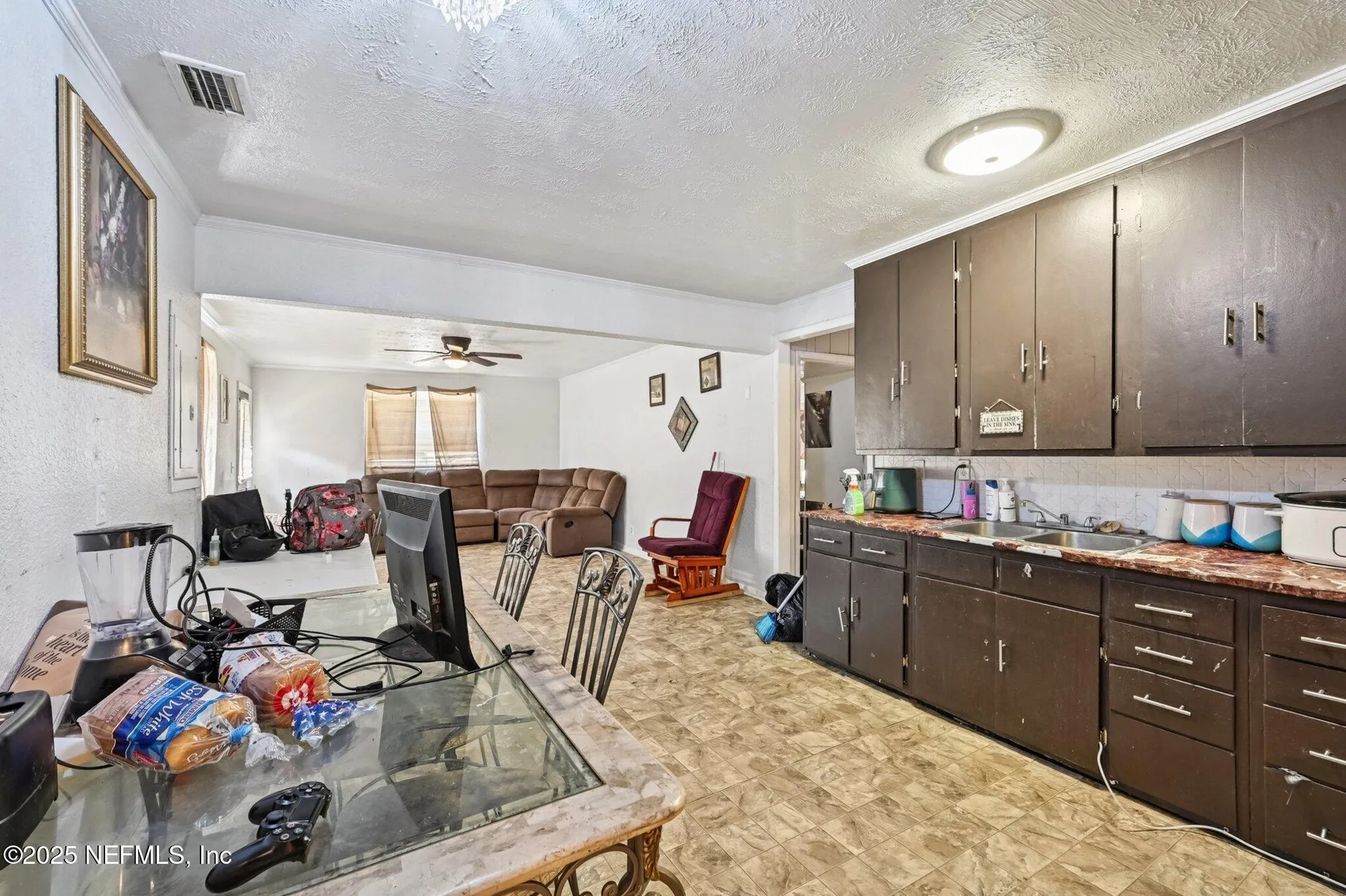 5635 Atlee Avenue Jacksonville FL 32205
