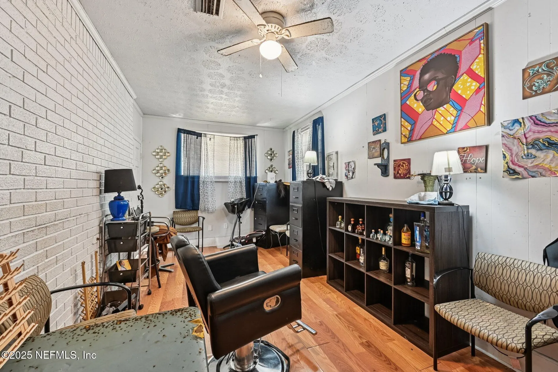 5635 Atlee Avenue Jacksonville FL 32205