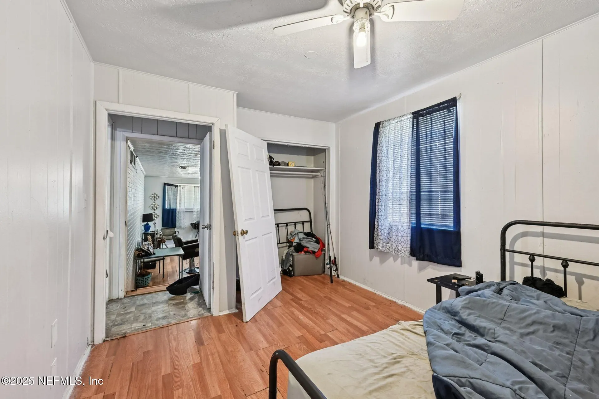 5635 Atlee Avenue Jacksonville FL 32205