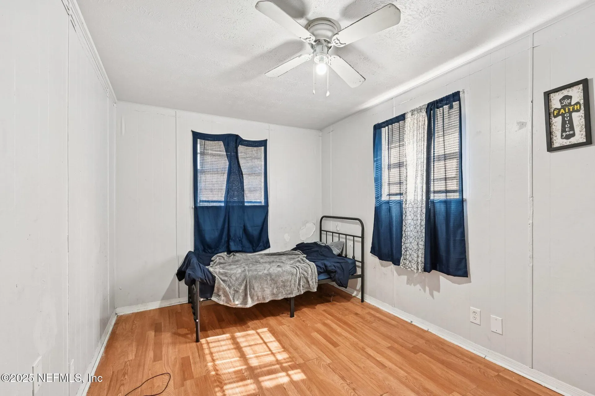 5635 Atlee Avenue Jacksonville FL 32205