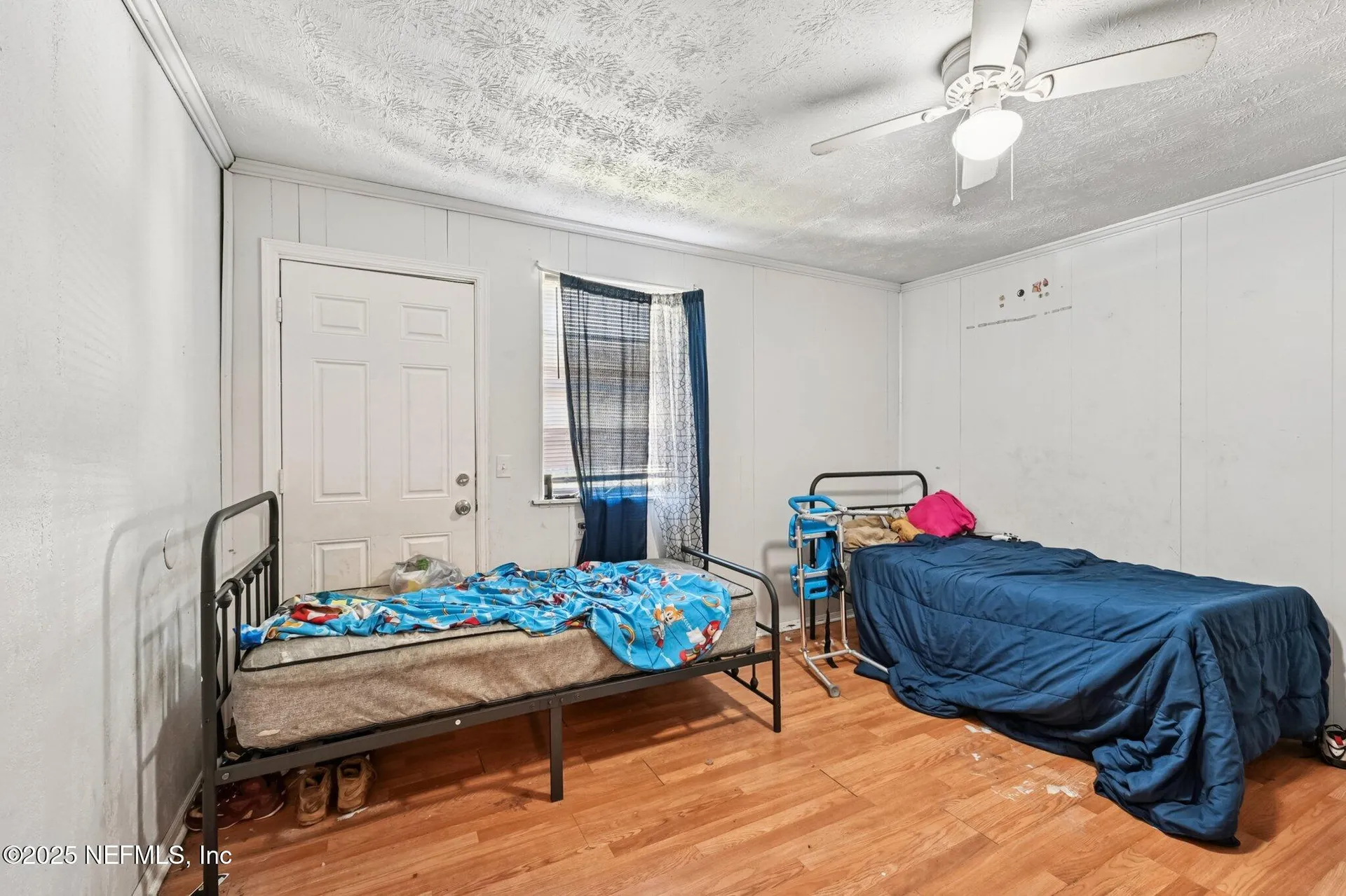 5635 Atlee Avenue Jacksonville FL 32205