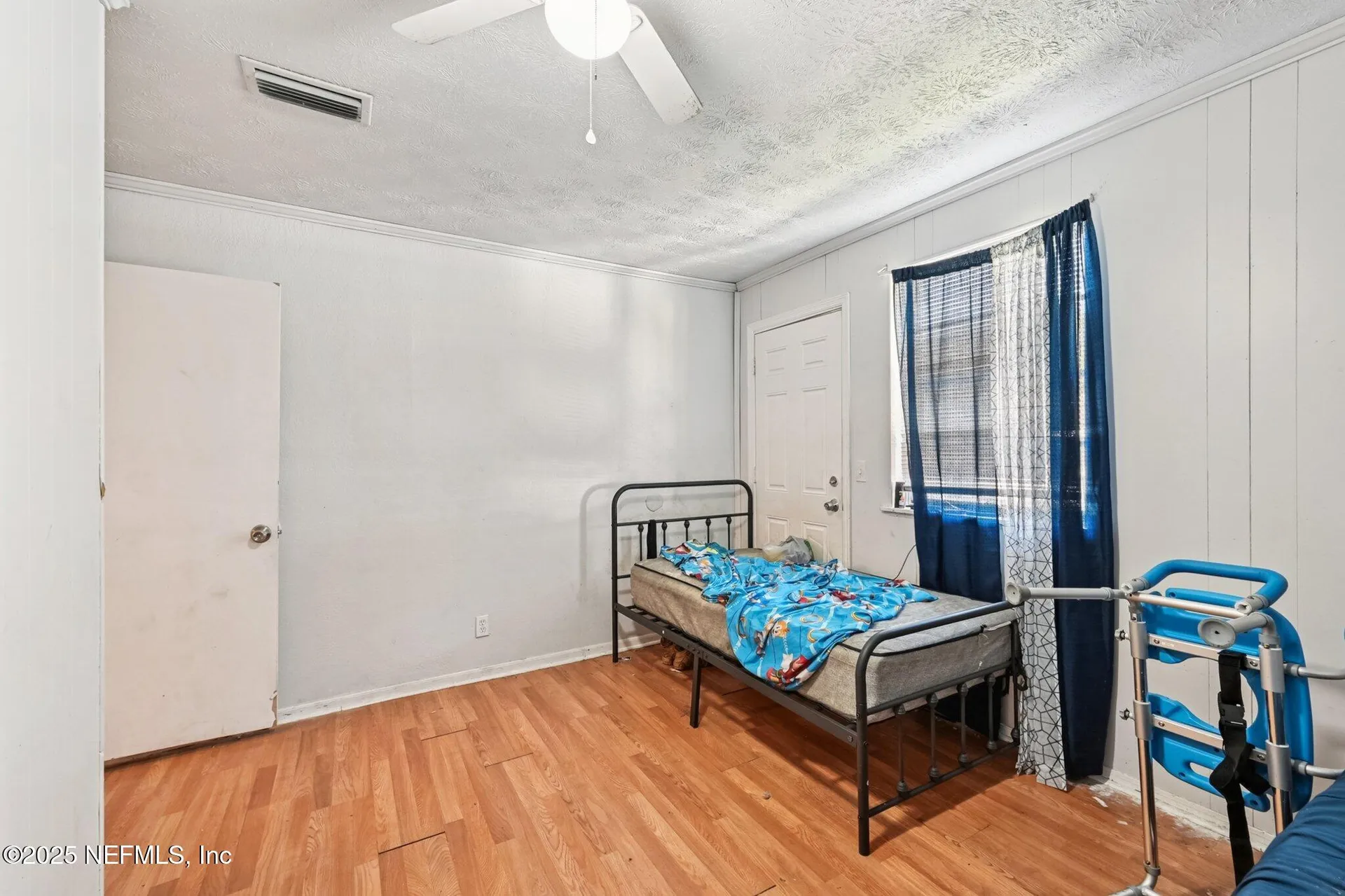 5635 Atlee Avenue Jacksonville FL 32205