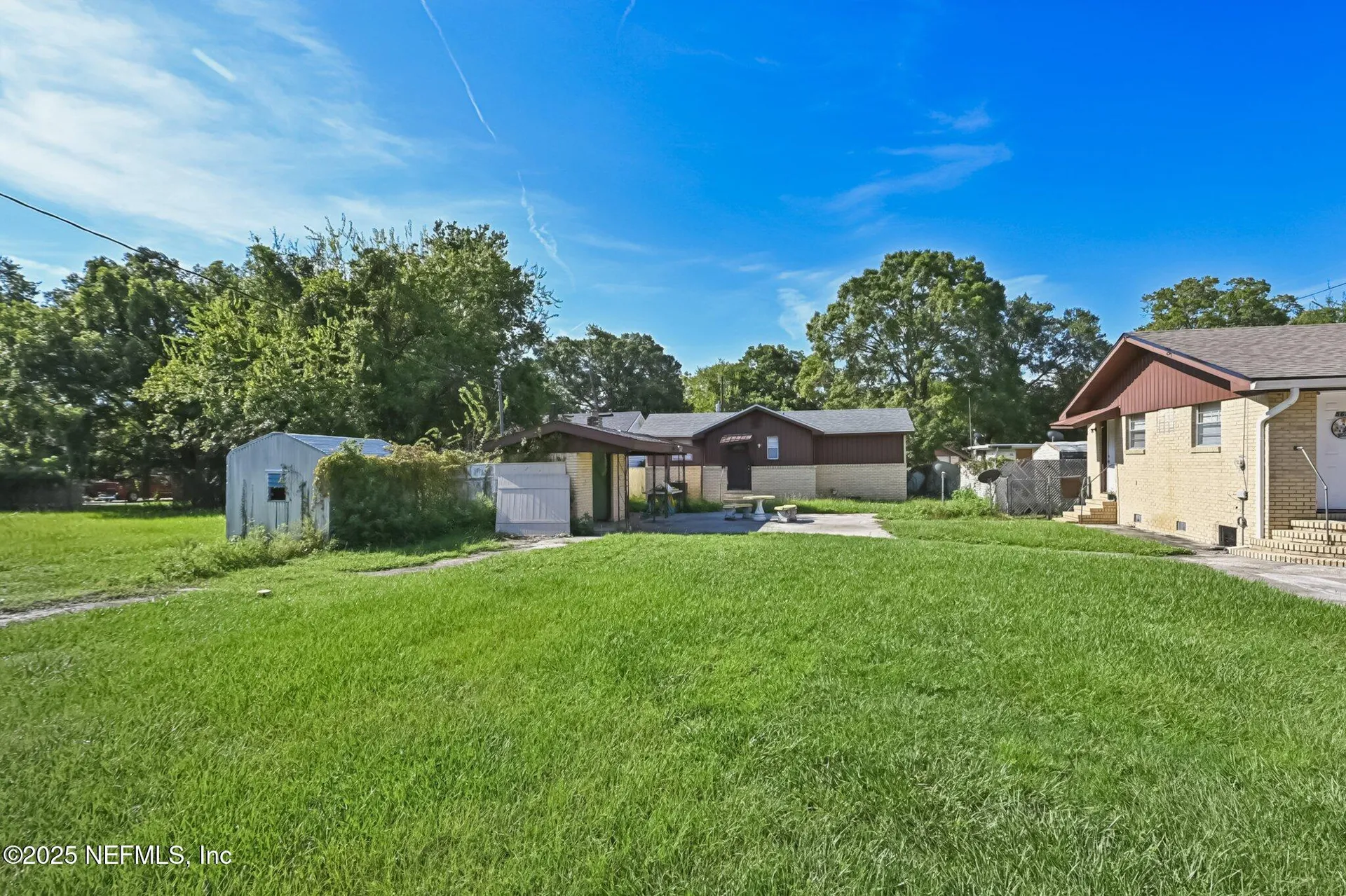5635 Atlee Avenue Jacksonville FL 32205