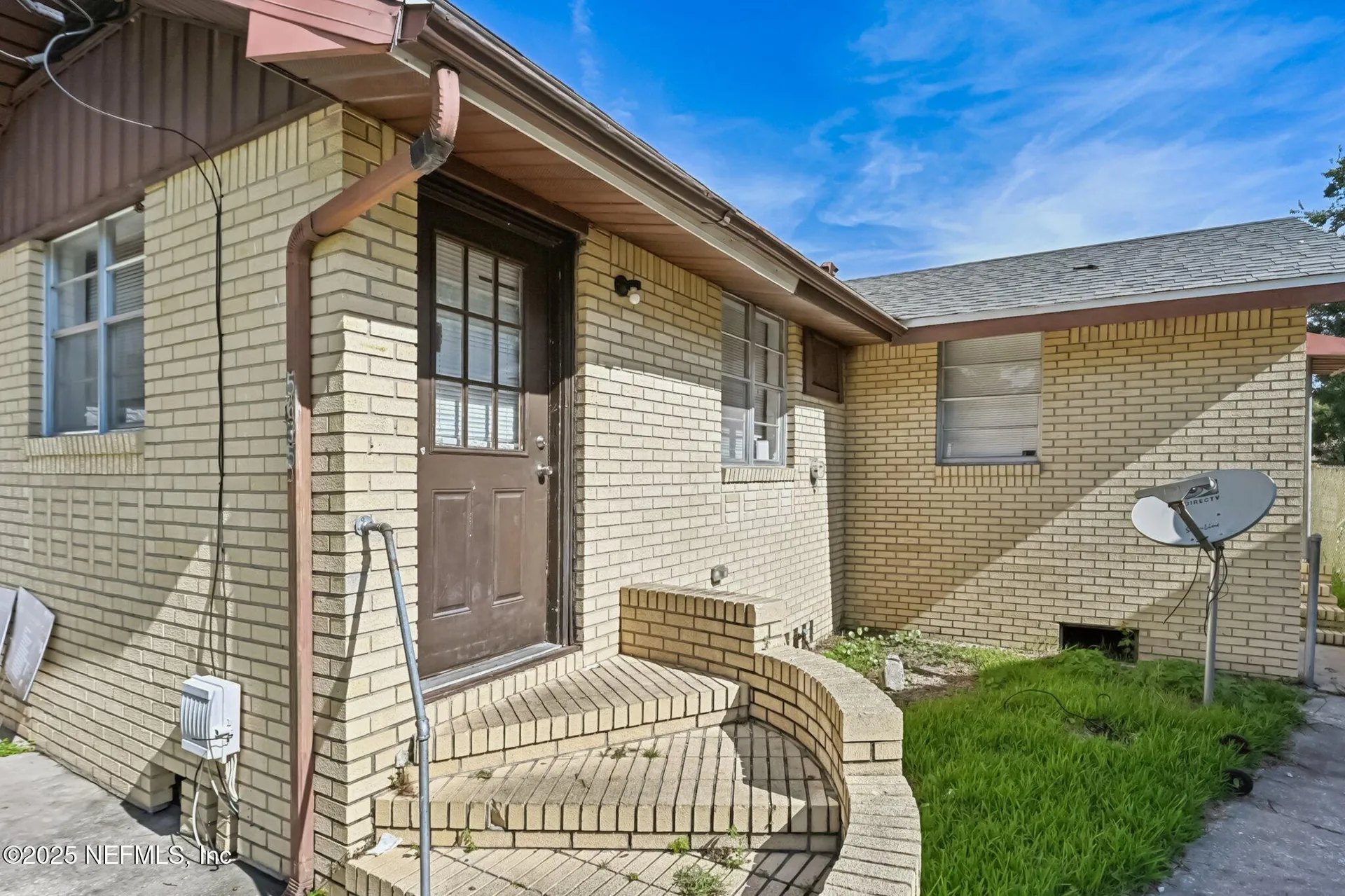 5635 Atlee Avenue Jacksonville FL 32205