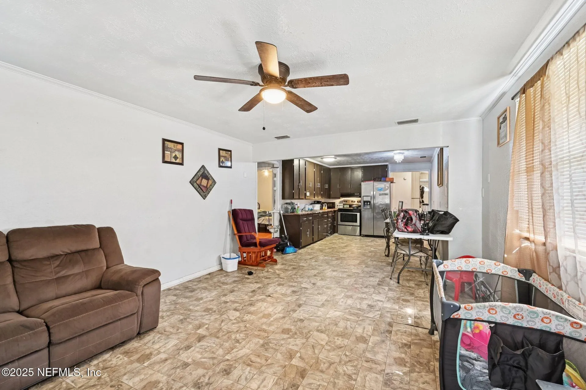 5635 Atlee Avenue Jacksonville FL 32205