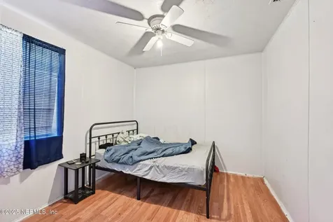 5635 Atlee Avenue Jacksonville FL 32205