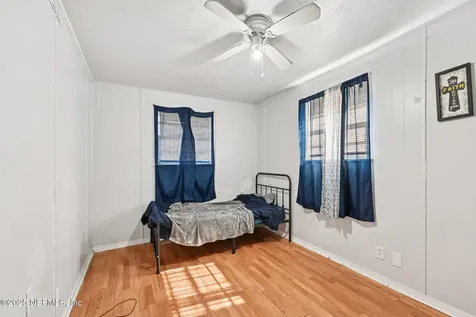 5635 Atlee Avenue Jacksonville FL 32205