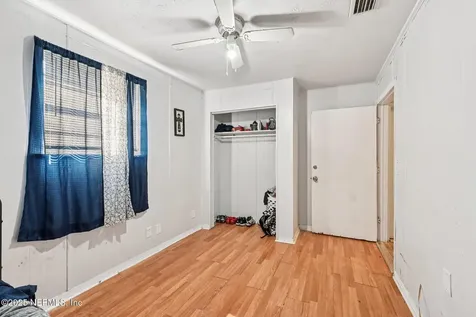 5635 Atlee Avenue Jacksonville FL 32205