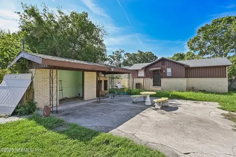 5635 Atlee Avenue Jacksonville FL 32205