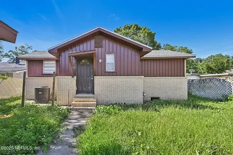 5635 Atlee Avenue Jacksonville FL 32205