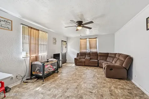 5635 Atlee Avenue Jacksonville FL 32205