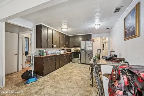 5635 Atlee Avenue Jacksonville FL 32205