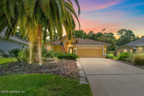 1452 Tintern Lane St. Augustine FL 32092