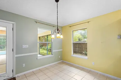 1452 Tintern Lane St. Augustine FL 32092