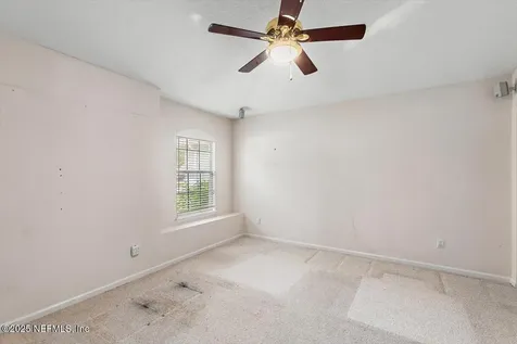 1452 Tintern Lane St. Augustine FL 32092