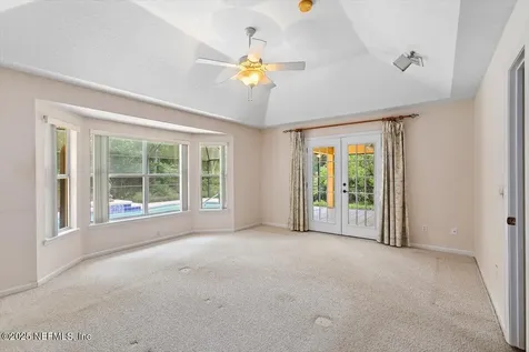 1452 Tintern Lane St. Augustine FL 32092