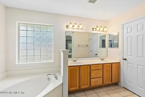 1452 Tintern Lane St. Augustine FL 32092
