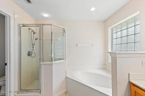 1452 Tintern Lane St. Augustine FL 32092