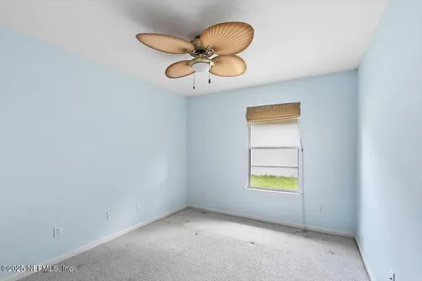 1452 Tintern Lane St. Augustine FL 32092