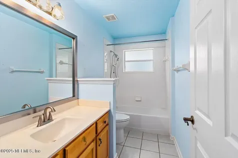 1452 Tintern Lane St. Augustine FL 32092