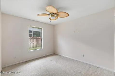 1452 Tintern Lane St. Augustine FL 32092