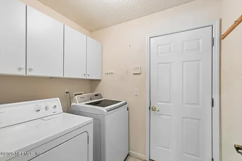1452 Tintern Lane St. Augustine FL 32092
