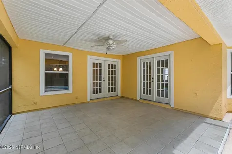 1452 Tintern Lane St. Augustine FL 32092