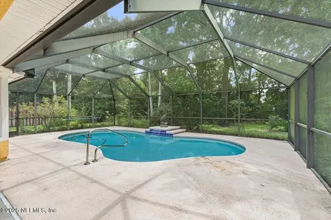 1452 Tintern Lane St. Augustine FL 32092