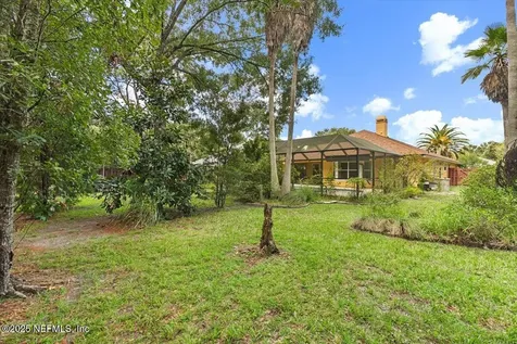 1452 Tintern Lane St. Augustine FL 32092
