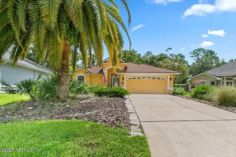 1452 Tintern Lane St. Augustine FL 32092