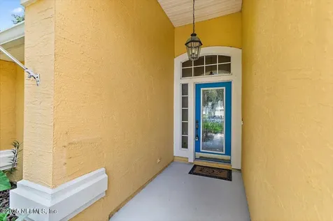 1452 Tintern Lane St. Augustine FL 32092
