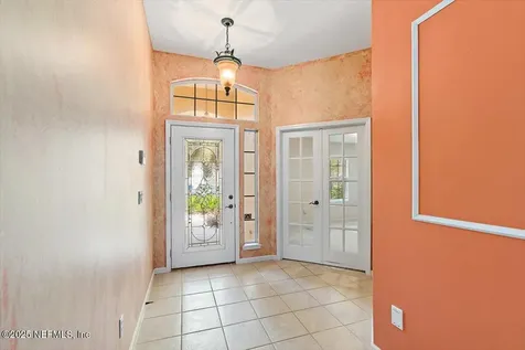 1452 Tintern Lane St. Augustine FL 32092