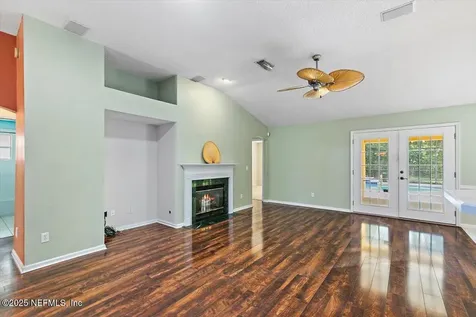 1452 Tintern Lane St. Augustine FL 32092