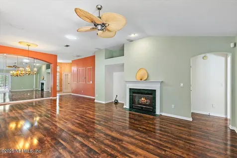 1452 Tintern Lane St. Augustine FL 32092