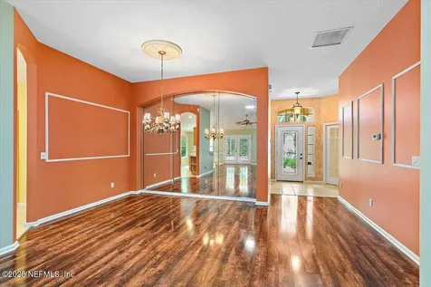 1452 Tintern Lane St. Augustine FL 32092